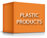 Plastics Products